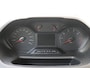 Peugeot Partner 1.5 BlueHDI Premium Long | Laadruimte Pakket | Full Map Navi | Airco | Automaat |