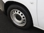 Peugeot Partner 1.5 BlueHDI Premium Long | Laadruimte Pakket | Full Map Navi | Airco | Automaat |