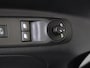 Peugeot Partner 1.5 BlueHDI Premium Long | Laadruimte Pakket | Full Map Navi | Airco | Automaat |