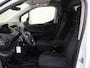 Peugeot Partner 1.5 BlueHDI Premium Long | Laadruimte Pakket | Full Map Navi | Airco | Automaat |