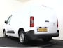 Peugeot Partner 1.5 BlueHDI Premium Long | Laadruimte Pakket | Full Map Navi | Airco | Automaat |