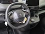 Peugeot Partner 1.5 BlueHDI Premium Long | Laadruimte Pakket | Full Map Navi | Airco | Automaat |