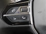 Peugeot Partner 1.5 BlueHDI Premium Long | Laadruimte Pakket | Full Map Navi | Airco | Automaat |