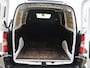 Peugeot Partner 1.5 BlueHDI Premium Long | Laadruimte Pakket | Full Map Navi | Airco | Automaat |