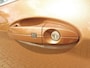 Ford B-Max 125pk Titanium Camera Navi Pdc Ecc CrC trekhaak Panodak