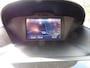 Ford B-Max 125pk Titanium Camera Navi Pdc Ecc CrC trekhaak Panodak
