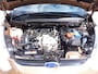 Ford B-Max 125pk Titanium Camera Navi Pdc Ecc CrC trekhaak Panodak