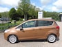 Ford B-Max 125pk Titanium Camera Navi Pdc Ecc CrC trekhaak Panodak