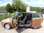 Ford B-Max 125pk Titanium Camera Navi Pdc Ecc CrC trekhaak Panodak