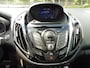 Ford B-Max 125pk Titanium Camera Navi Pdc Ecc CrC trekhaak Panodak