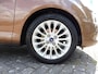 Ford B-Max 125pk Titanium Camera Navi Pdc Ecc CrC trekhaak Panodak