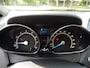 Ford B-Max 125pk Titanium Camera Navi Pdc Ecc CrC trekhaak Panodak