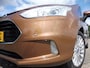 Ford B-Max 125pk Titanium Camera Navi Pdc Ecc CrC trekhaak Panodak