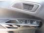 Ford B-Max 125pk Titanium Camera Navi Pdc Ecc CrC trekhaak Panodak