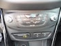 Ford B-Max 125pk Titanium Camera Navi Pdc Ecc CrC trekhaak Panodak
