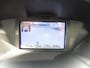 Ford B-Max 125pk Titanium Camera Navi Pdc Ecc CrC trekhaak Panodak
