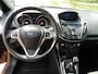 Ford B-Max 125pk Titanium Camera Navi Pdc Ecc CrC trekhaak Panodak