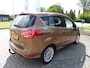 Ford B-Max 125pk Titanium Camera Navi Pdc Ecc CrC trekhaak Panodak