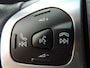 Ford B-Max 125pk Titanium Camera Navi Pdc Ecc CrC trekhaak Panodak