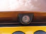Ford B-Max 125pk Titanium Camera Navi Pdc Ecc CrC trekhaak Panodak