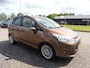 Ford B-Max 125pk Titanium Camera Navi Pdc Ecc CrC trekhaak Panodak