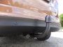 Ford B-Max 125pk Titanium Camera Navi Pdc Ecc CrC trekhaak Panodak