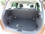 Ford B-Max 125pk Titanium Camera Navi Pdc Ecc CrC trekhaak Panodak