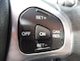 Ford B-Max 125pk Titanium Camera Navi Pdc Ecc CrC trekhaak Panodak