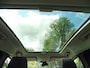 Ford B-Max 125pk Titanium Camera Navi Pdc Ecc CrC trekhaak Panodak