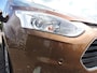 Ford B-Max 125pk Titanium Camera Navi Pdc Ecc CrC trekhaak Panodak
