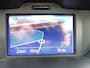 Ford B-Max 125pk Titanium Camera Navi Pdc Ecc CrC trekhaak Panodak