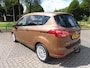 Ford B-Max 125pk Titanium Camera Navi Pdc Ecc CrC trekhaak Panodak