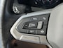 Volkswagen Transporter 2.0 TDI L2H1 Highline Automaat|Navi|Carplay|Camera