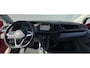 Volkswagen Transporter 2.0 TDI L2H1 Highline Automaat|Navi|Carplay|Camera