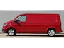 Volkswagen Transporter 2.0 TDI L2H1 Highline Automaat|Navi|Carplay|Camera