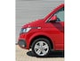 Volkswagen Transporter 2.0 TDI L2H1 Highline Automaat|Navi|Carplay|Camera