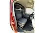 Volkswagen Transporter 2.0 TDI L2H1 Highline Automaat|Navi|Carplay|Camera