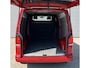 Volkswagen Transporter 2.0 TDI L2H1 Highline Automaat|Navi|Carplay|Camera