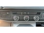 Volkswagen Transporter 2.0 TDI L2H1 Highline Automaat|Navi|Carplay|Camera