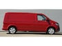 Volkswagen Transporter 2.0 TDI L2H1 Highline Automaat|Navi|Carplay|Camera