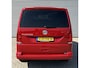 Volkswagen Transporter 2.0 TDI L2H1 Highline Automaat|Navi|Carplay|Camera