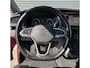 Volkswagen Transporter 2.0 TDI L2H1 Highline Automaat|Navi|Carplay|Camera