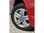 Volkswagen Transporter 2.0 TDI L2H1 Highline Automaat|Navi|Carplay|Camera