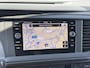 Volkswagen Transporter 2.0 TDI L2H1 Highline Automaat|Navi|Carplay|Camera