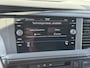 Volkswagen Transporter 2.0 TDI L2H1 Highline Automaat|Navi|Carplay|Camera