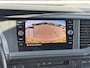Volkswagen Transporter 2.0 TDI L2H1 Highline Automaat|Navi|Carplay|Camera