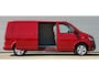 Volkswagen Transporter 2.0 TDI L2H1 Highline Automaat|Navi|Carplay|Camera