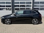 Mercedes-Benz B-klasse 180 Luxury Line | LED | Leder | Lichtmetalen velgen 18" | Trekhaak elektrisch wegklapbaar