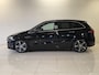 Mercedes-Benz B-klasse 180 Luxury Line | Trekhaak | LED | Leder | Lichtmetalen velgen 18" |