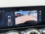 Mercedes-Benz B-klasse 180 Luxury Line | LED | Leder | Lichtmetalen velgen 18" | Trekhaak elektrisch wegklapbaar